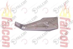 ARKA BASAMAK DEMİRİ SAĞ-MEXİCO Falcon