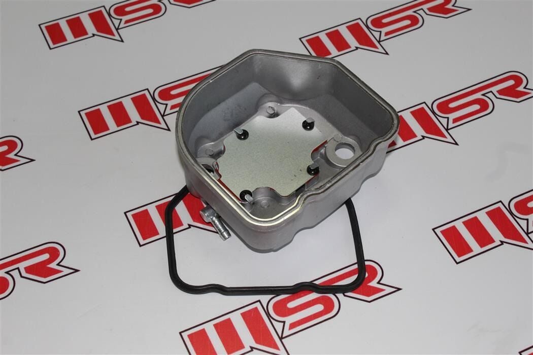 RKS GRACE 202 KÜLBÜTÖR KAPAK