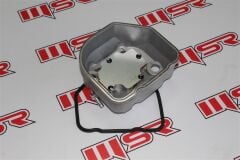 RKS GRACE 202 KÜLBÜTÖR KAPAK