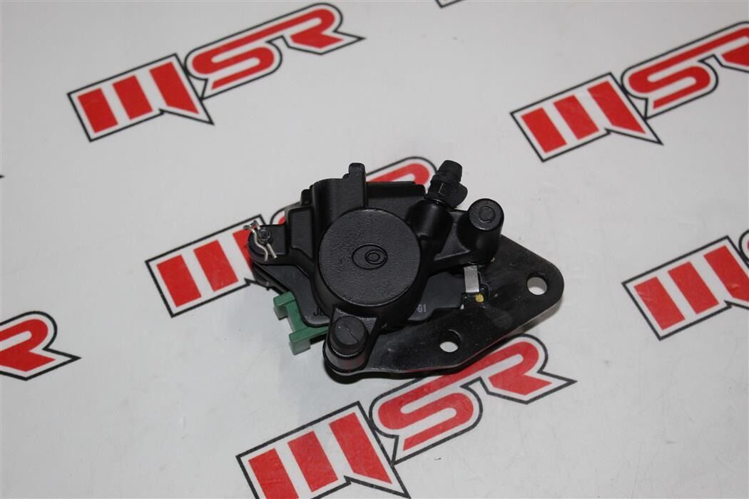 YAMAHA RAY ZR125 ÖN KALİPER