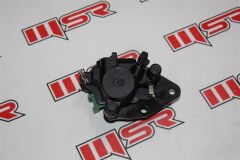 YAMAHA RAY ZR125 ÖN KALİPER