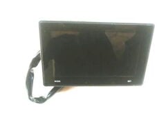 RMG MOTO GUSTO PANZER 125  KM LCD EKRAN YENİ MODEL