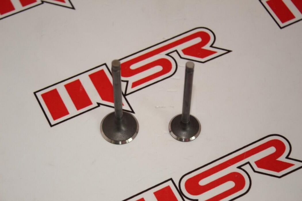 REGAL RAPTOR DD350 / MR DESTRO 350 SÜBAP TK