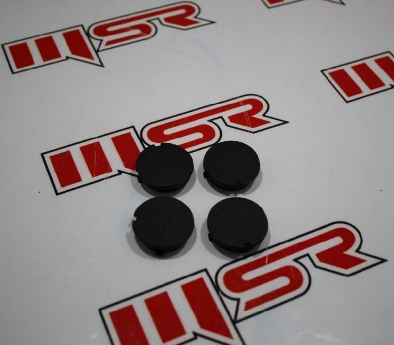 FIDDLE IV 125 E5 AYAK BASMA PANEL TAPASI