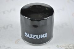 SUZUKİ 600- 1000 YAĞ FİLTRESİ CTVR (16510-03G00-XO7)