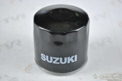 SUZUKİ 600 1000 YAĞ FİLTRESİ CTVR ( 16510 03G00 XO7 )