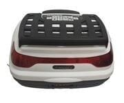 ARKA ÇANTA KARGO TİPİ 52 LİTRE BEYAZ (PREMIUM)