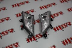 ACTIVA S 125 SİNYAL TK OEM