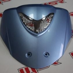 AN 125 MAV ÖN PANEL
