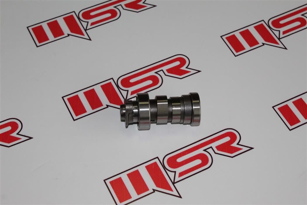 ATV LINHAI 200 CC 61.0 MM EKSANTRİK ORJINAL