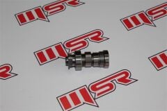 ATV LINHAI 200 CC 61.0 MM EKSANTRİK ORJINAL