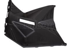 TORPİDO ALT NİTRO 50 Falcon