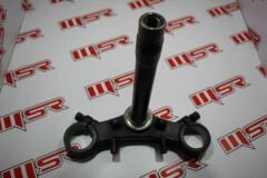 BAJAJ DOMİNAR D400 ÖN MAŞA A