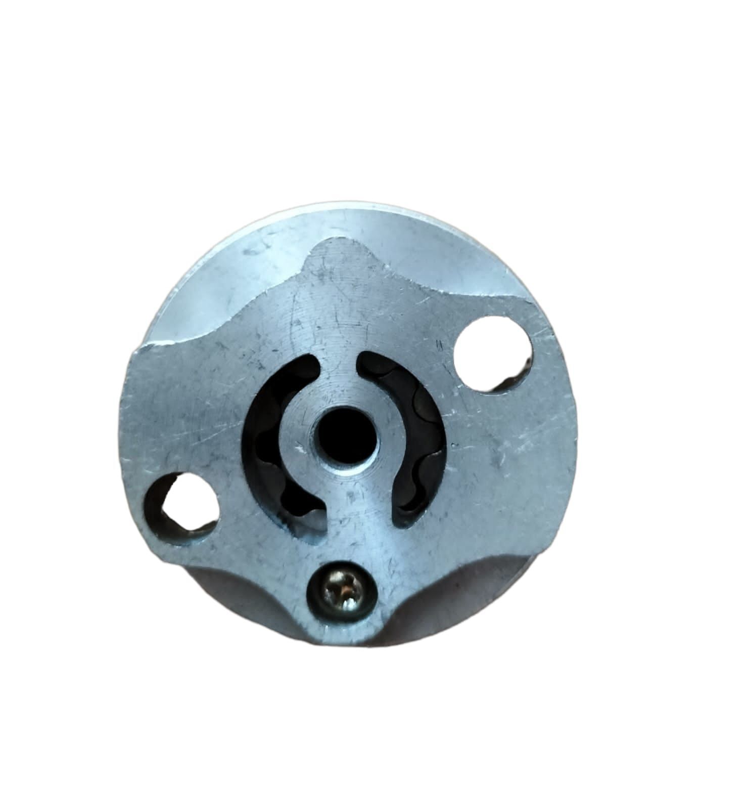 YAĞ POMPASI KOMPLE MATİ 125