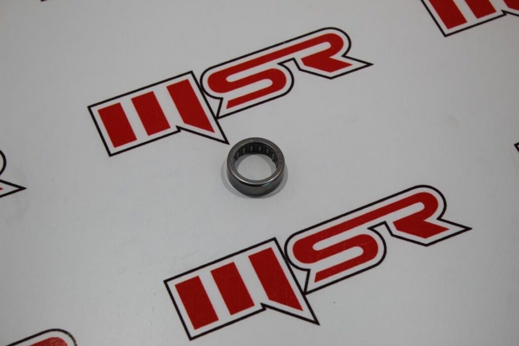 CG 125 VİTES SENKROMEÇ 28.21.10 HK RULMAN