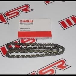 EKSANTRİK ZİNCİR NMAX/R125 2*3*96L