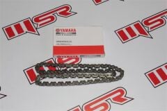 EKSANTRİK ZİNCİR NMAX/R125 2*3*96L