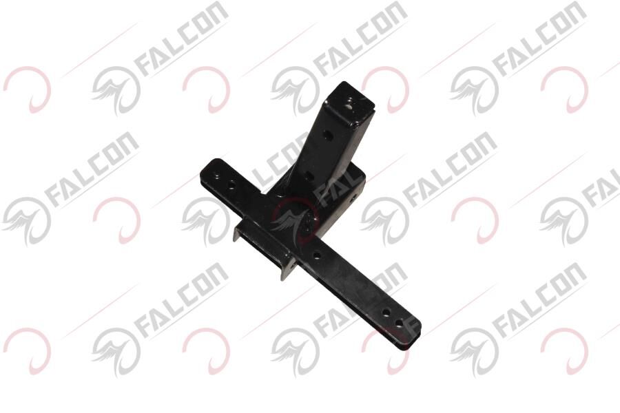 Falcon Scooter Çelik Ön Karenajı Bağlantı Demiri