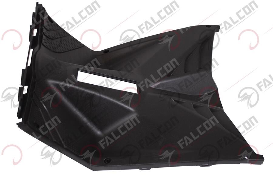 TORPİDO ALT NİTRO 50 Falcon
