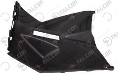 TORPİDO ALT NİTRO 50 Falcon