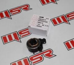 FIDDLE IV 125 E5 KM REDİKTÖR