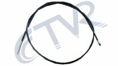 ACTİVA S ARKA FREN TELİ OEM