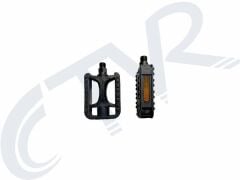MTB PEDAL BİLYESİZ 804 P613
