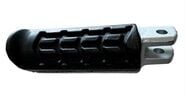 ÖN BASAMAK TVS RAİDER 125 SOL (N6121880)