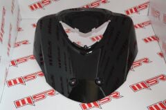 AN 125 SİYAH ÖN PANEL