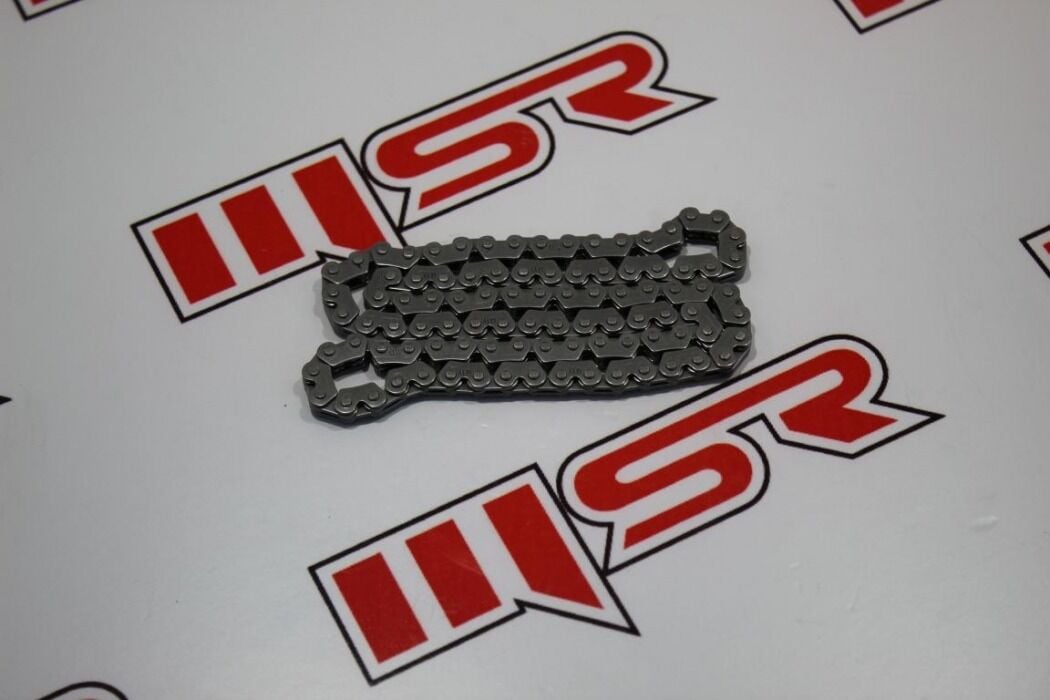 ATV LINHAI 200 CC 61.0 MM EKS ZİNCİR ORJINAL