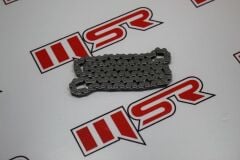 ATV LINHAI 200 CC 61.0 MM EKS ZİNCİR ORJINAL