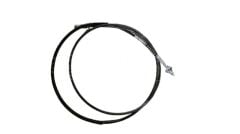 ARKA FREN TELİ -MOCCO Falcon