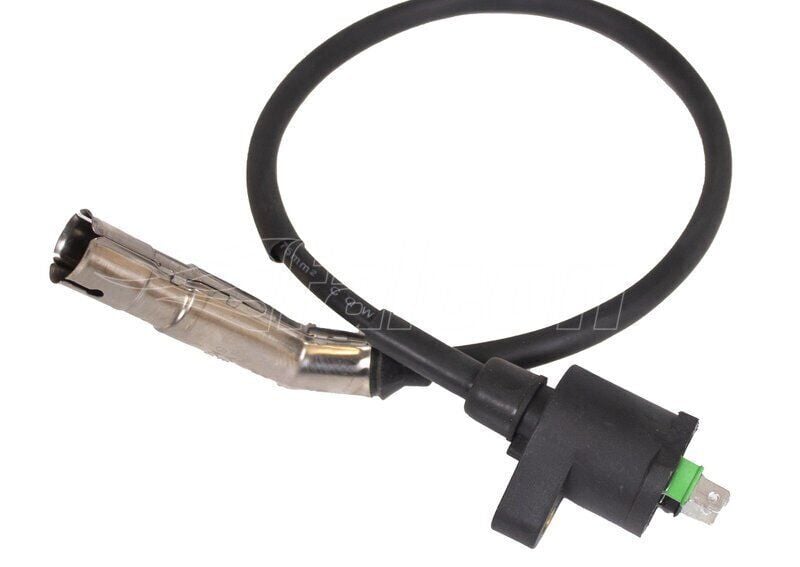 ATEŞLEME BOBİNİ-NİTRO 50 Falcon