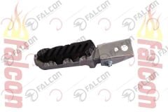 ARKA BASAMAK SOL-MEXİCO Falcon