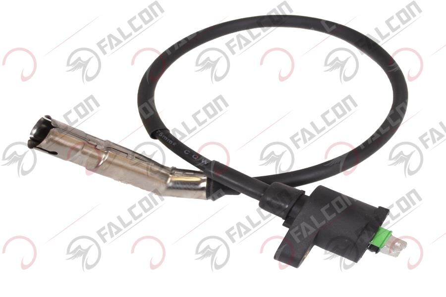 ATEŞLEME BOBİNİ-NİTRO 50 Falcon