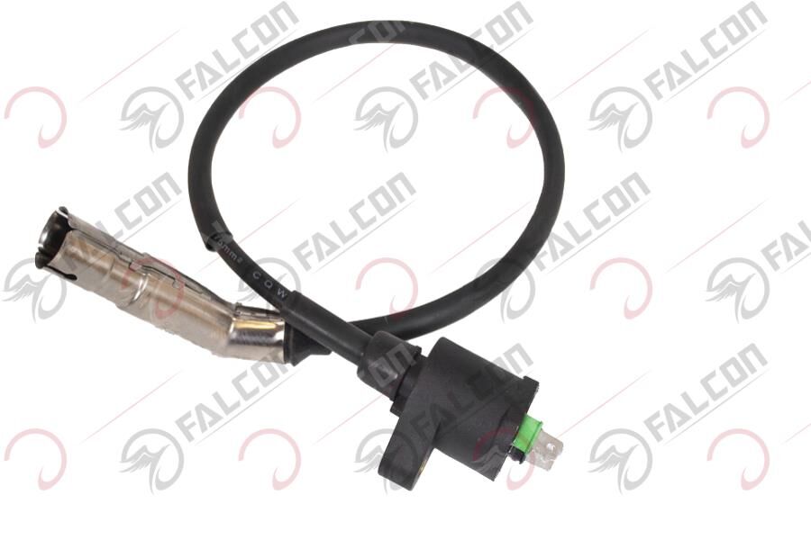 Falcon Nitro 50 Ateşleme Bobini
