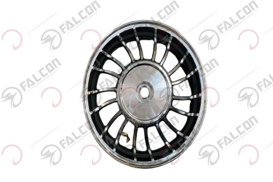 ARKA JANT-TURTLE Falcon