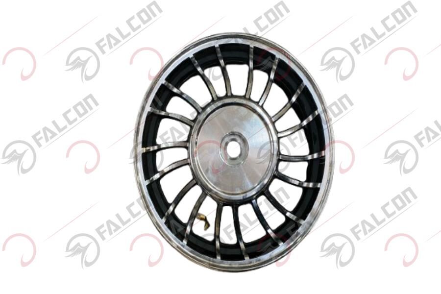 ARKA JANT-TURTLE Falcon