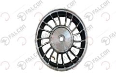 ARKA JANT-TURTLE Falcon