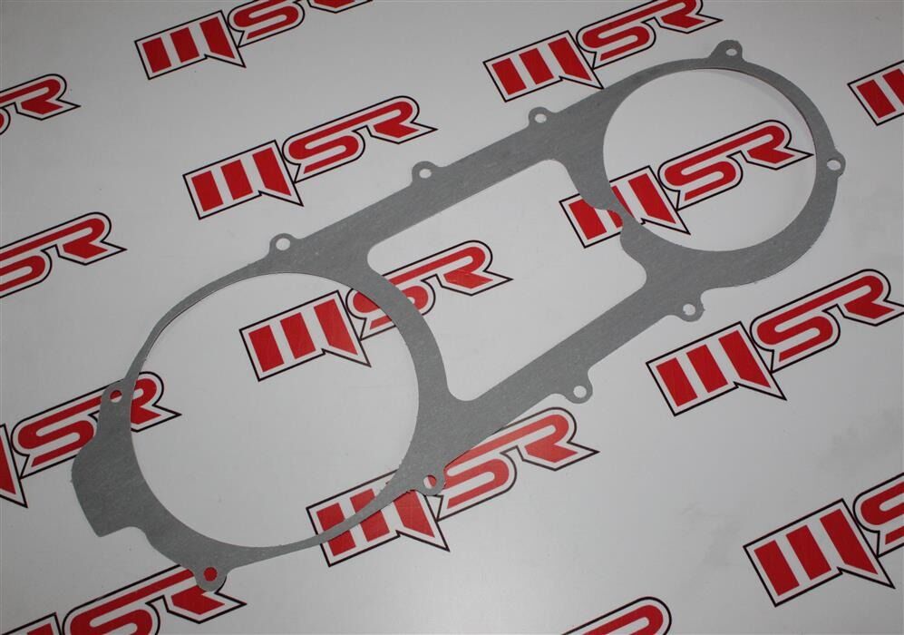 RKS GRACE 202 KARTER CONTA