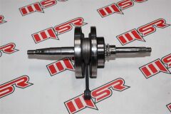 YAMAHA RAYZR 125 KRANK KOMPLE A