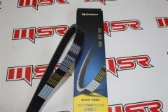 MICHELIN KAYIŞ NMAX 155