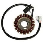 STATÖR SCOOTER 125 MASH (18 Lİ)