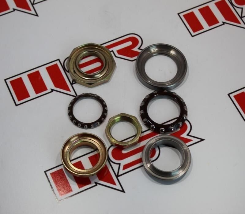 FIDDLE IV 125 E5 FUÇ TAKIMI