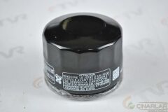 YAMAHA 600- 1000 YAĞ FİLTRESİ CTVR (5GH-13440-70)