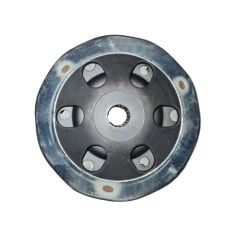 ARKA VARYATÖR KOMPLE JOY-125