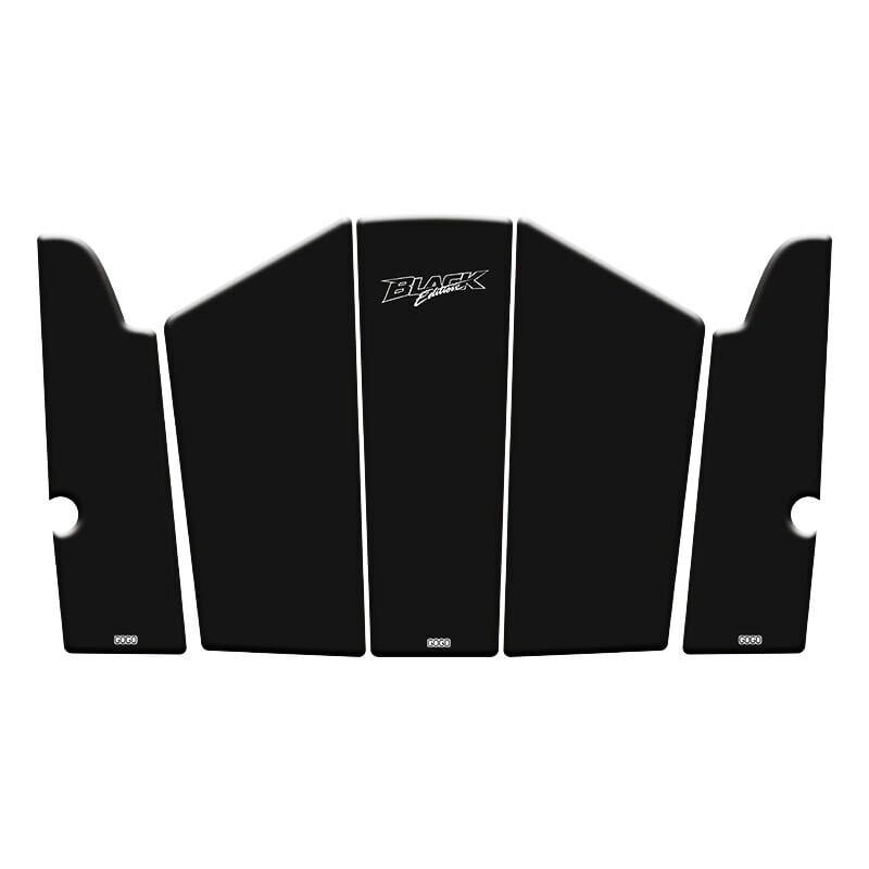 HONDA ACTİVA 125 2023 UYUMLU TANK PAD SET 002