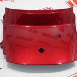 AN 125 KIRMIZI STOP ÜST KAPAK