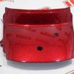 AN 125 KIRMIZI STOP ÜST KAPAK