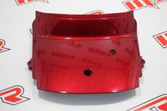 AN 125 KIRMIZI STOP ÜST KAPAK